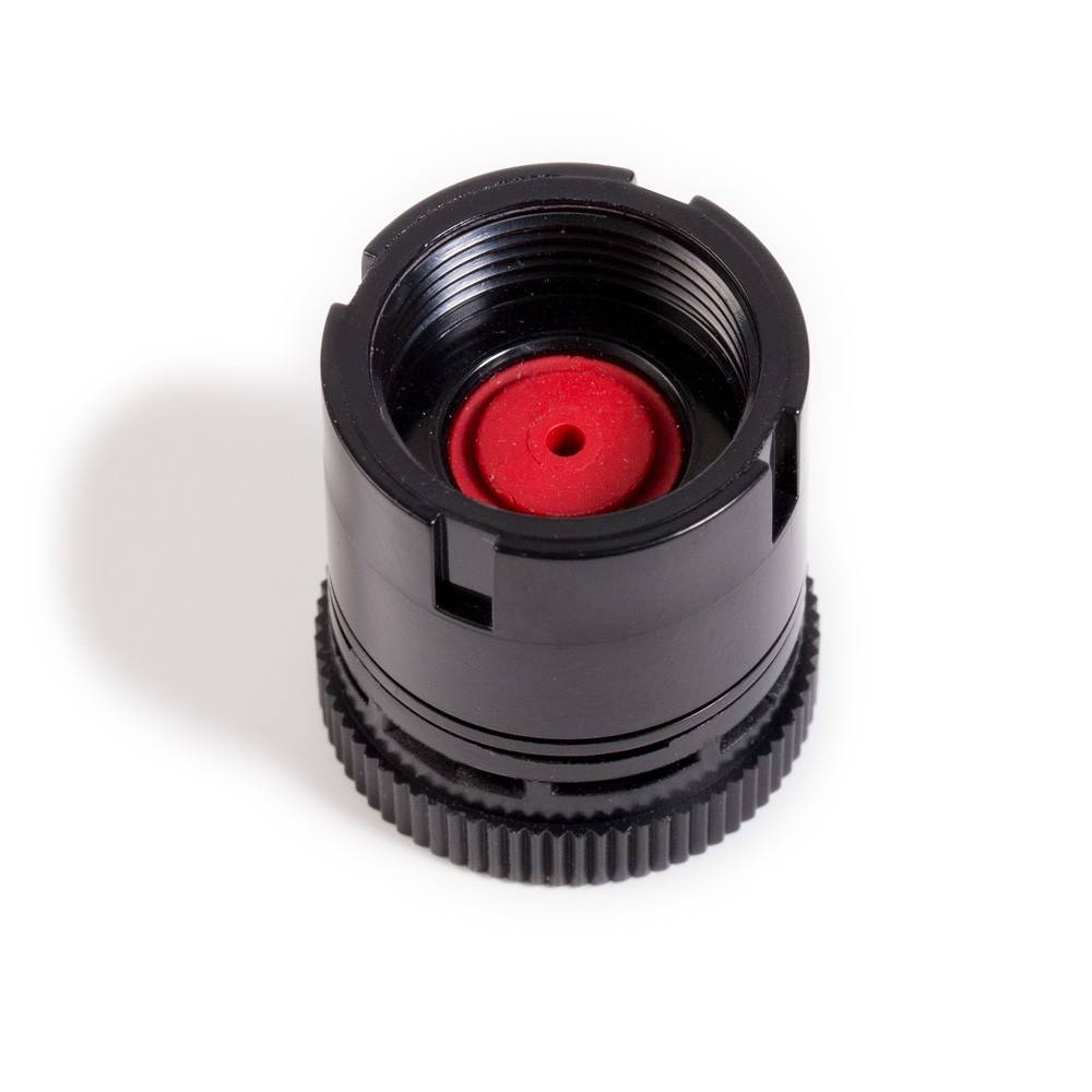 Сопло RAIN BIRD SQ FUL, полный квадрат 2,4 х 2,4 м - Image 2