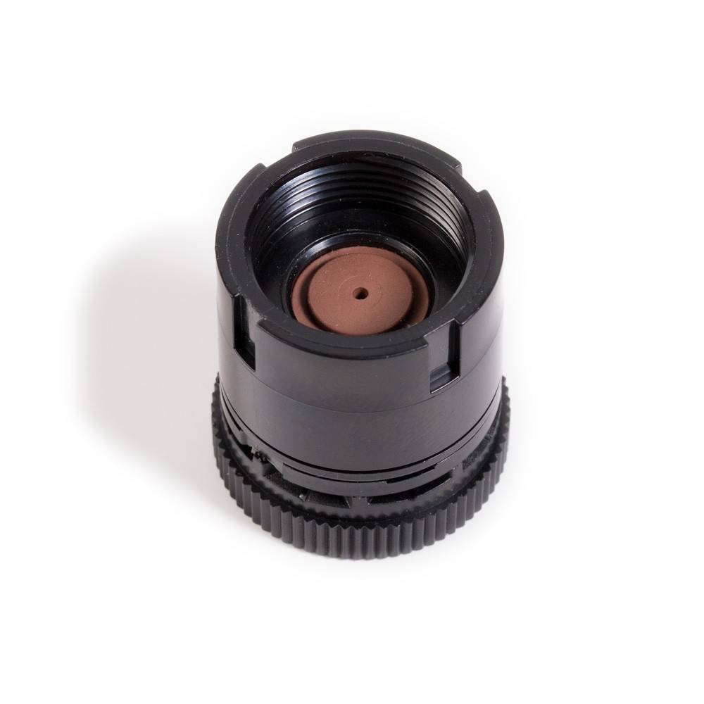 Сопло RAIN BIRD SQ HLF, половина квадрата 1,2 х 2,4 м - Image 2