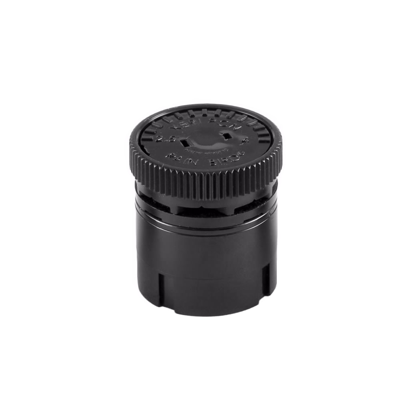 Сопло RAIN BIRD SQ HLF, половина квадрата 1,2 х 2,4 м
