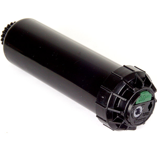 Роторный дождеватель HUNTER SRM-04 (10 см) - Image 3