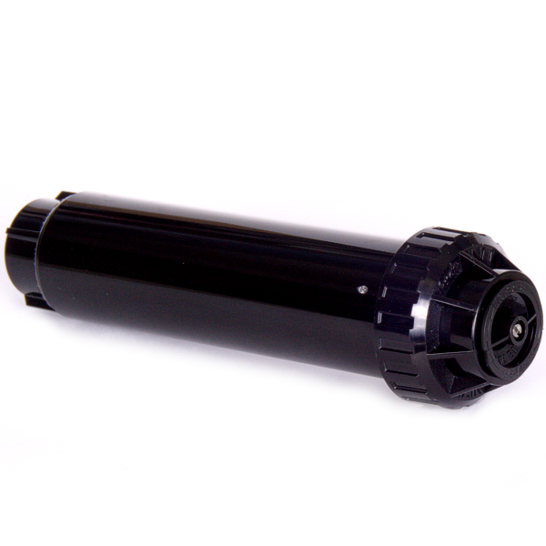 Статический дождеватель RAIN BIRD US-415HE (10 см) с соплом - Image 2