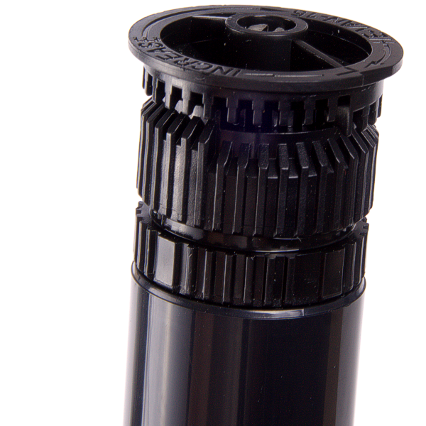 Статический дождеватель RAIN BIRD US-415HE (10 см) с соплом - Image 3