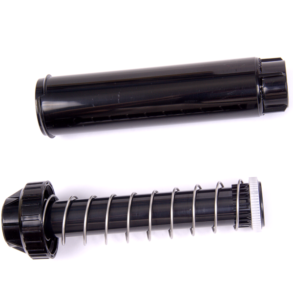 Статический дождеватель RAIN BIRD US-415HE (10 см) с соплом - Image 4
