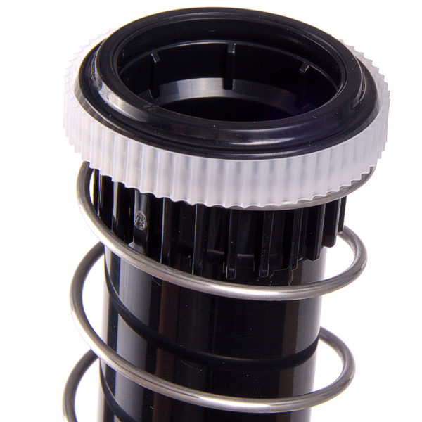 Статический дождеватель RAIN BIRD US-415HE (10 см) с соплом - Image 5