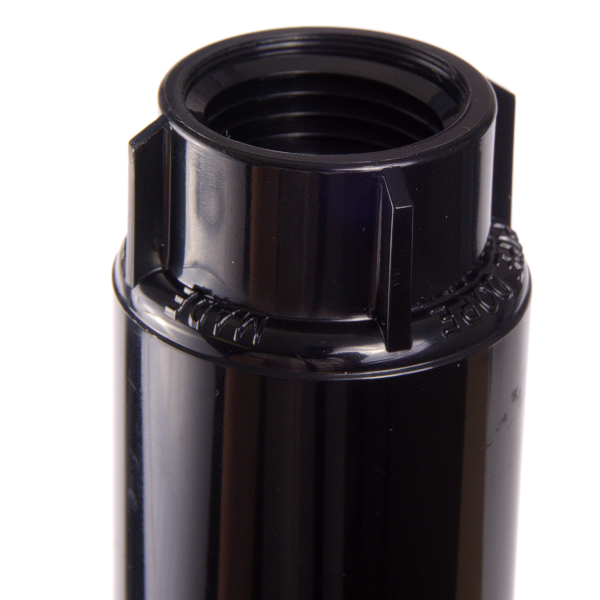 Статический дождеватель RAIN BIRD US-415HE (10 см) с соплом - Image 6