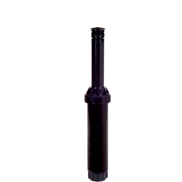 Статический дождеватель RAIN BIRD US-415HE (10 см) с соплом