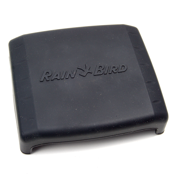 Контроллер RAIN BIRD WPX1, на батарее крона (1 зона) - Image 5