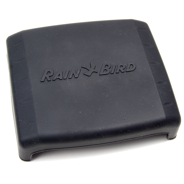Контроллер RAIN BIRD WPX1-SOL, на батарее крона (1 зона) с соленоидом 9V - Image 5