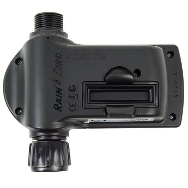 Контроллер RAIN BIRD ZA84006 (1 зона) - Image 6